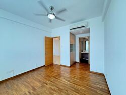 The Carpmaelina (D15), Condominium #636270361